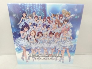 PS4 アイドルマスター スターリットシーズン スターリットBOX