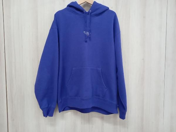 2025年最新】Yahoo!オークション -supreme 紫 パーカーの中古品 2025年最新】Yahoo!オークション -supreme 紫 パーカーの中古品