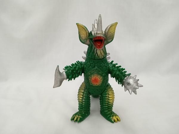 Yahoo!オークション -「キングザウルス タイラント」の落札相場 Yahoo!オークション -「キングザウルス タイラント」の落札相場