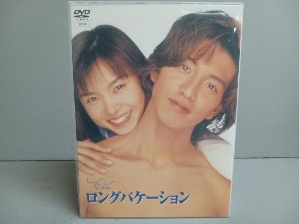 Yahoo!オークション -「ロンバケ dvd」の落札相場・落札価格 Yahoo!オークション -「ロンバケ dvd」の落札相場・落札価格