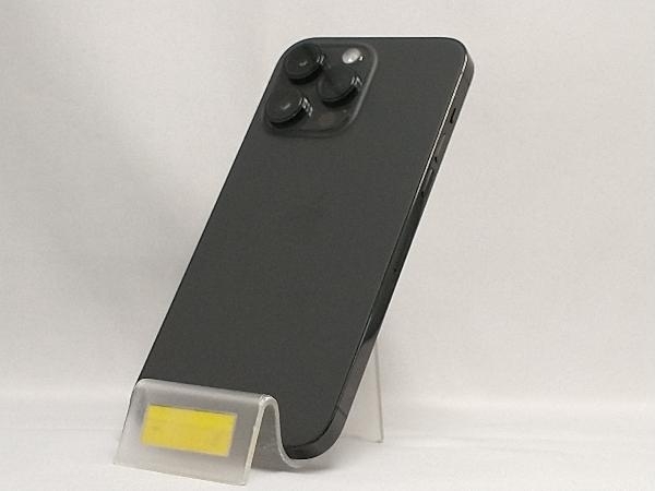 2025年最新】Yahoo!オークション -iphone14 pro max 256gbの中古 2025年最新】Yahoo!オークション -iphone14 pro max 256gbの中古