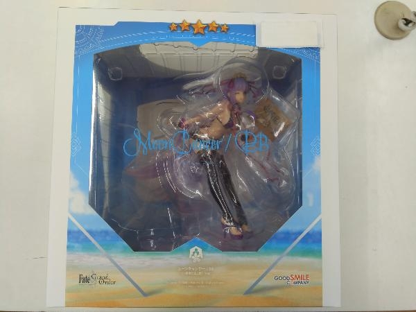 2025年最新】Yahoo!オークション -fate bb フィギュアの中古品 2025年最新】Yahoo!オークション -fate bb フィギュアの中古品