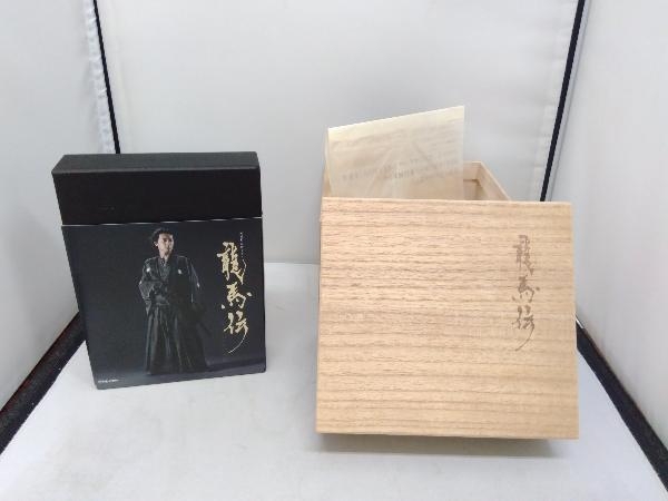 2025年最新】Yahoo!オークション -龍馬伝 dvdの中古品・新品・未 2025年最新】Yahoo!オークション -龍馬伝 dvdの中古品・新品・未