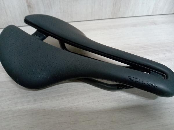 Yahoo!オークション -「ボントレガー aeolus」(サドル) (パーツ Yahoo!オークション -「ボントレガー aeolus」(サドル) (パーツ