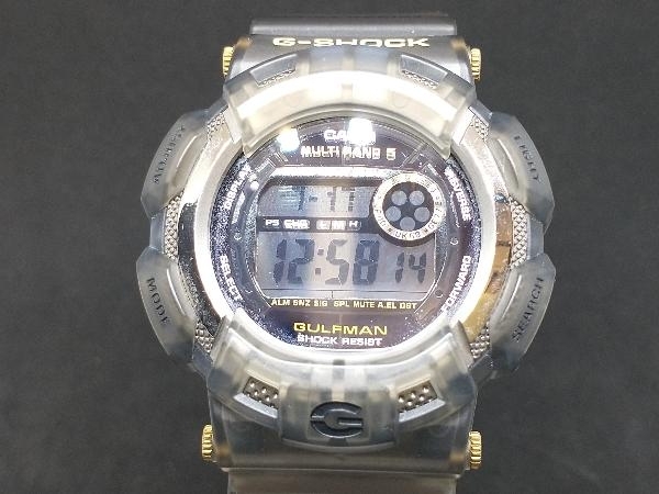 Yahoo!オークション -「gw-9125d」の落札相場・落札価格 Yahoo!オークション -「gw-9125d」の落札相場・落札価格