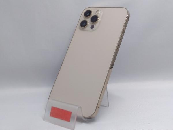 2025年最新】Yahoo!オークション -iphone 13 pro max 256gbの 2025年最新】Yahoo!オークション -iphone 13 pro max 256gbの