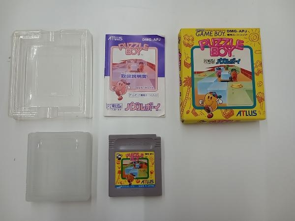 2025年最新】Yahoo!オークション -パズルボーイ(おもちゃ 2025年最新】Yahoo!オークション -パズルボーイ(おもちゃ