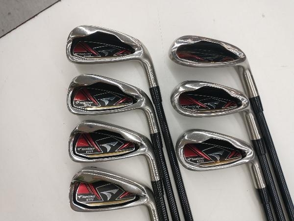 2025年最新】Yahoo!オークション -tourstage v773の中古品・新品 2025年最新】Yahoo!オークション -tourstage v773の中古品・新品