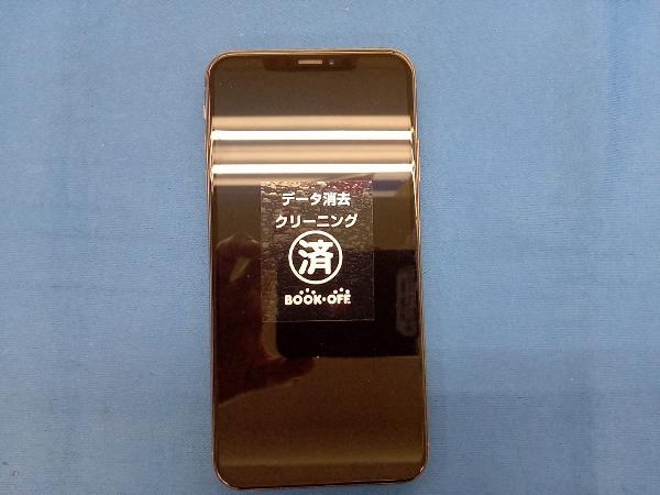 2025年最新】Yahoo!オークション -iphone xs max 512gb(家電、AV 2025年最新】Yahoo!オークション -iphone xs max 512gb(家電、AV