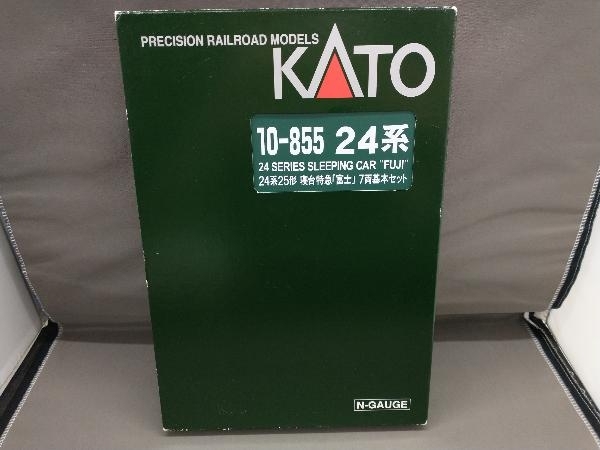 2025年最新】Yahoo!オークション -kato 24系 富士の中古品・新品 2025年最新】Yahoo!オークション -kato 24系 富士の中古品・新品