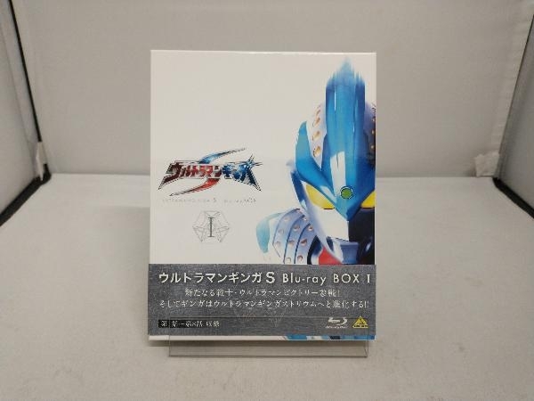 2025年最新】Yahoo!オークション -ウルトラマンギンガ blu-rayの