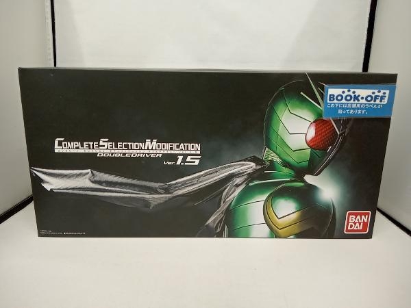 2025年最新】Yahoo!オークション -csmダブルドライバーの中古品 2025年最新】Yahoo!オークション -csmダブルドライバーの中古品