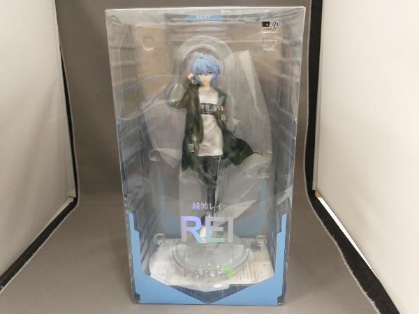2025年最新】Yahoo!オークション -ver.radio eva part.2の中古品 2025年最新】Yahoo!オークション -ver.radio eva part.2の中古品