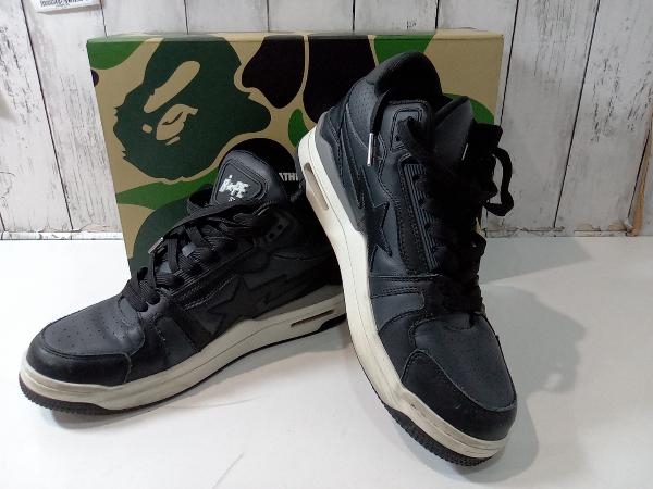 2025年最新】Yahoo!オークション -bape sta スニーカー(メンズ 2025年最新】Yahoo!オークション -bape sta スニーカー(メンズ