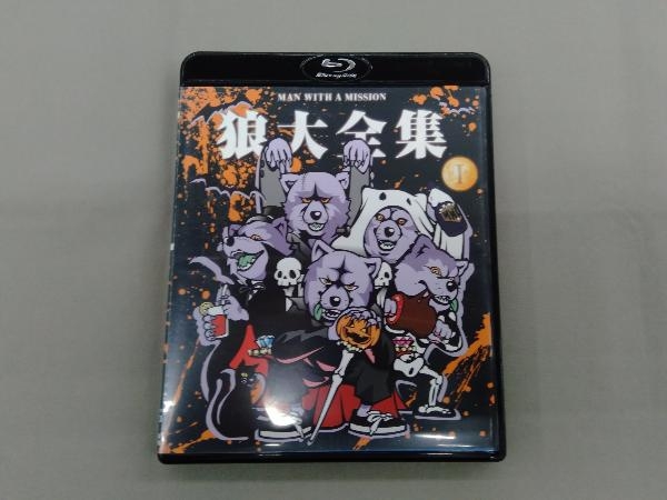 2025年最新】Yahoo!オークション -man with a mission 2025年最新】Yahoo!オークション -man with a mission