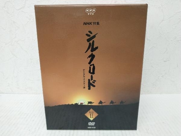 2025年最新】Yahoo!オークション -nhk シルクロード dvdの中古品 2025年最新】Yahoo!オークション -nhk シルクロード dvdの中古品