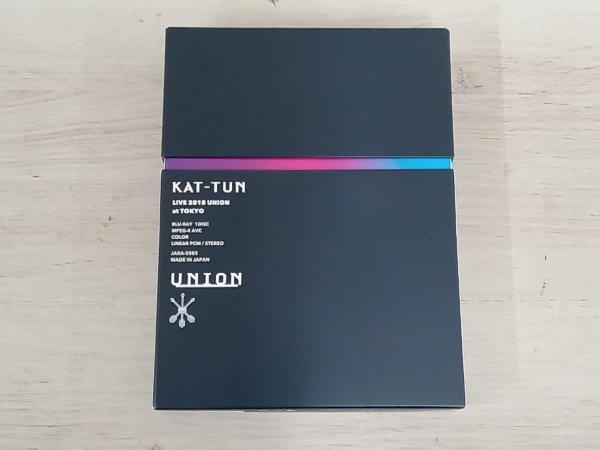 2025年最新】Yahoo!オークション -kat-tun live tour 2018 cast