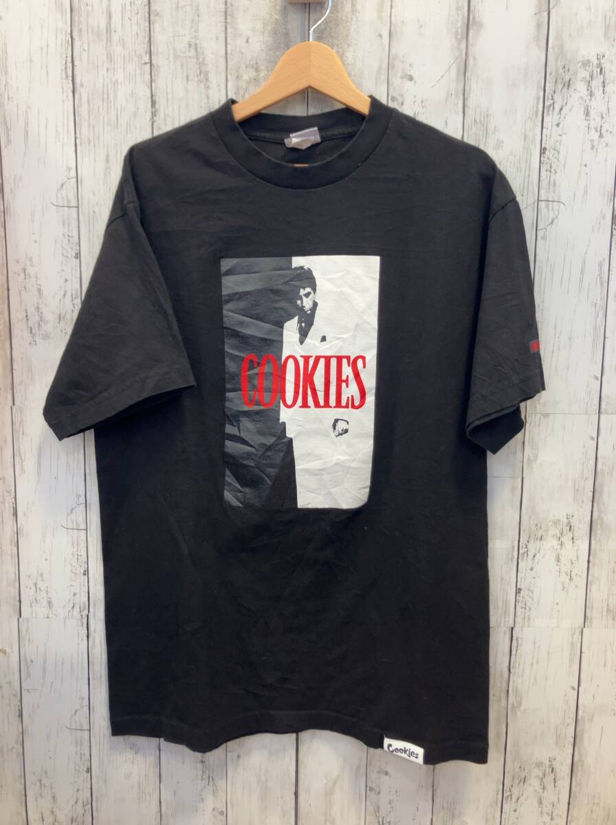 2025年最新】Yahoo!オークション -a bathing ape scarfaceの中古