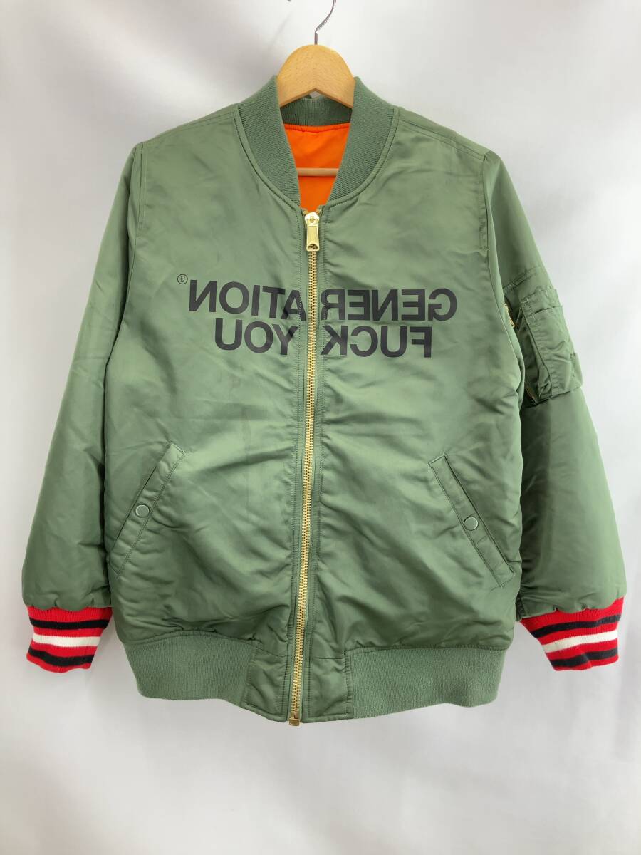 2025年最新】Yahoo!オークション -supreme ma1の中古品・新品 2025年最新】Yahoo!オークション -supreme ma1の中古品・新品