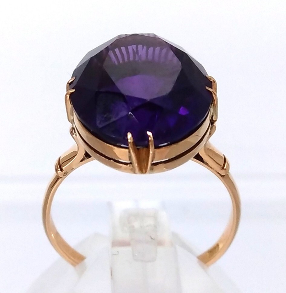 2025年最新】Yahoo!オークション -アメジスト 指輪 k18の中古品 2025年最新】Yahoo!オークション -アメジスト 指輪 k18の中古品