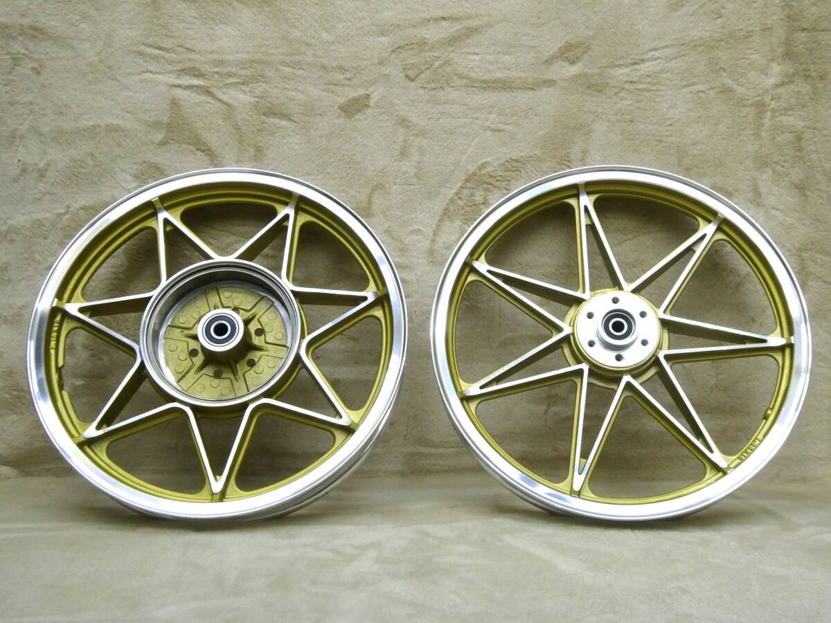 2025年最新】Yahoo!オークション -gt380 キャストの中古品・新品 2025年最新】Yahoo!オークション -gt380 キャストの中古品・新品