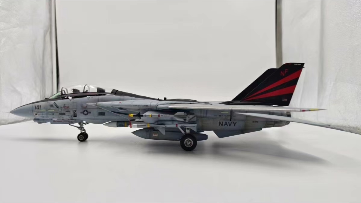2025年最新】Yahoo!オークション -f-14 トムキャット 完成品 2025年最新】Yahoo!オークション -f-14 トムキャット 完成品