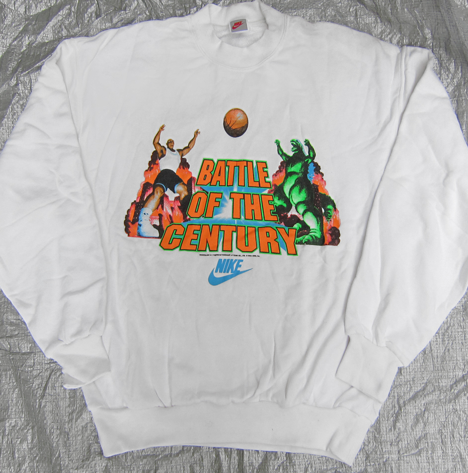 Yahoo!オークション -「nike barkley」(男性用) (ナイキ)の落札 Yahoo!オークション -「nike barkley」(男性用) (ナイキ)の落札
