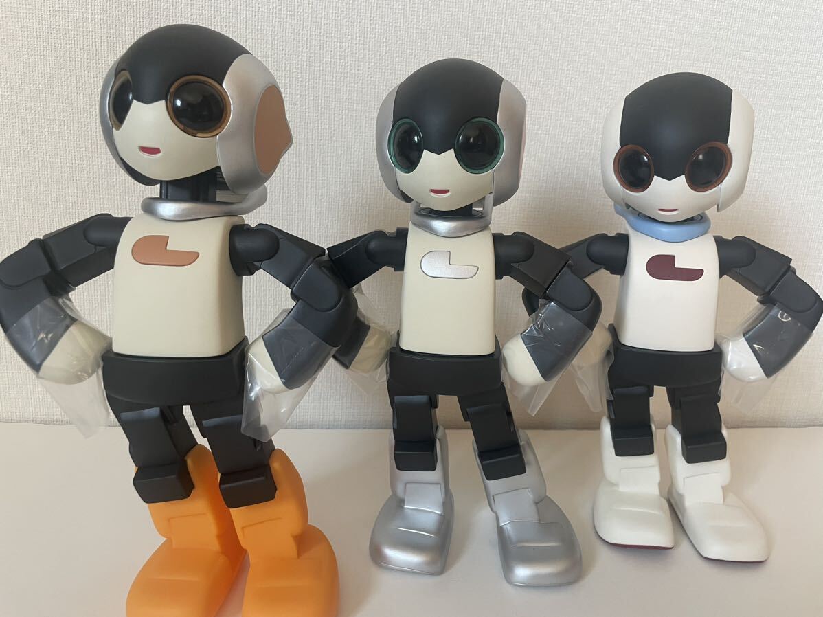 2025年最新】Yahoo!オークション -robi ロボットの中古品・新品 2025年最新】Yahoo!オークション -robi ロボットの中古品・新品