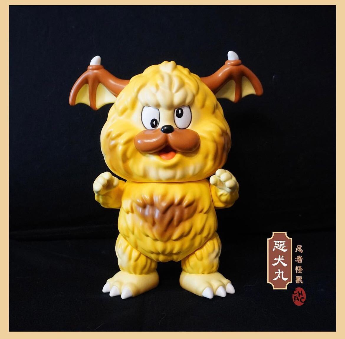 Yahoo!オークション -「amakuma ワンフェス」の落札相場・落札価格 Yahoo!オークション -「amakuma ワンフェス」の落札相場・落札価格