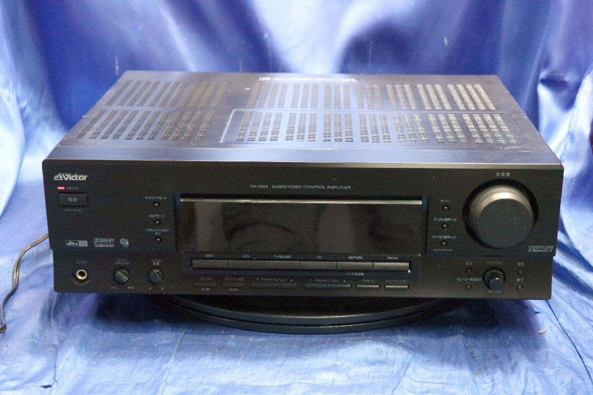 2025年最新】Yahoo!オークション -v603(アンプ)の中古品・新品 2025年最新】Yahoo!オークション -v603(アンプ)の中古品・新品