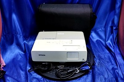 2025年最新】Yahoo!オークション -emp822の中古品・新品・未使用 2025年最新】Yahoo!オークション -emp822の中古品・新品・未使用