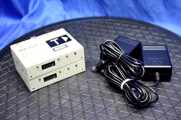 2025年最新】Yahoo!オークション -sdi(その他)の中古品・新品 2025年最新】Yahoo!オークション -sdi(その他)の中古品・新品