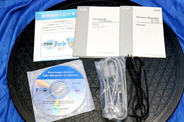 Yahoo!オークション -「▽△おんどとり」(工具、DIY用品) の落札 Yahoo!オークション -「▽△おんどとり」(工具、DIY用品) の落札