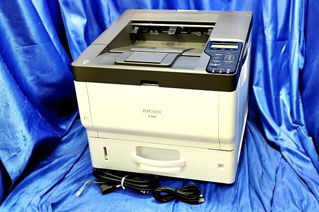 2025年最新】Yahoo!オークション -ricoh p500の中古品・新品・未 2025年最新】Yahoo!オークション -ricoh p500の中古品・新品・未