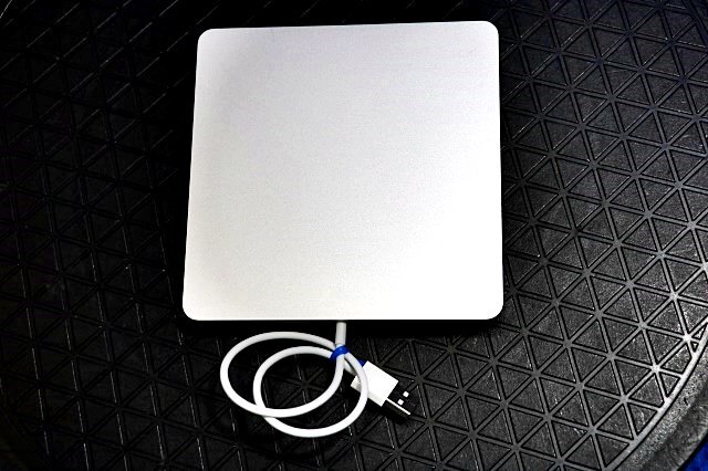 2025年最新】Yahoo!オークション -apple usb superdriveの中古品 2025年最新】Yahoo!オークション -apple usb superdriveの中古品