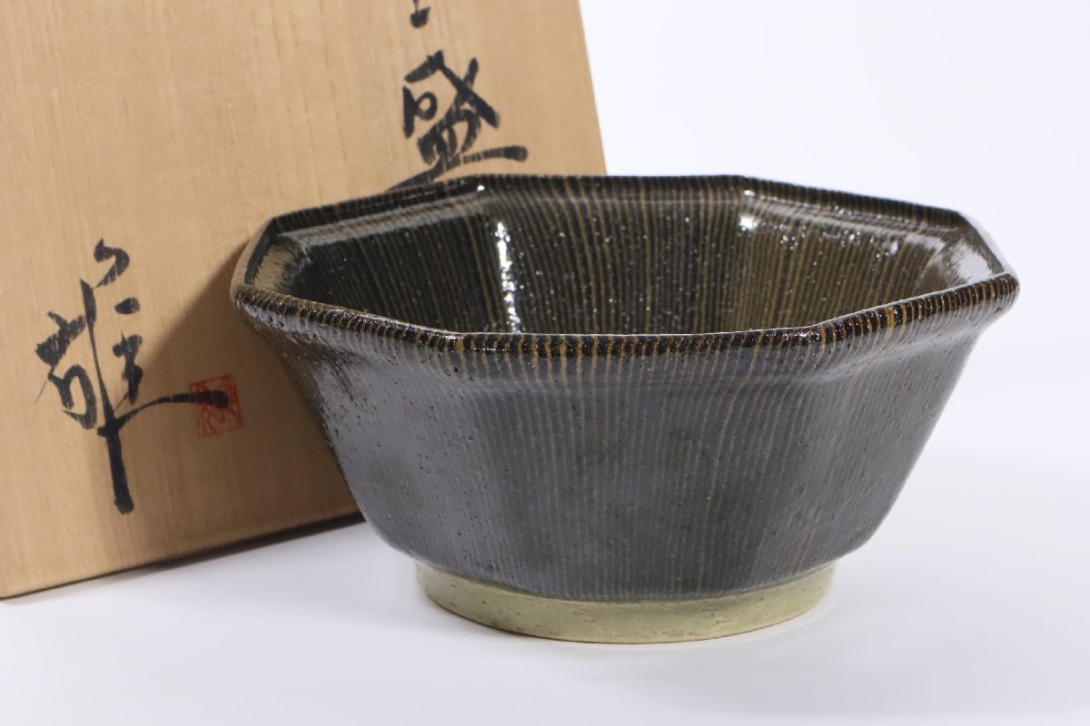 Yahoo!オークション -「笠間焼き」(陶磁一般) (日本の陶磁)の Yahoo!オークション -「笠間焼き」(陶磁一般) (日本の陶磁)の