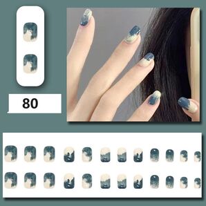 ネイルアートキット美しい指先で魅了する、プロフェッショナルなネイルアート体験#ネイルチップ#ジェルネイル#ネイルパーツ