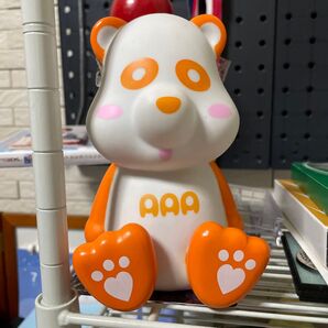 貯金箱