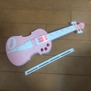 動作確認済 ドリーミング バイオリン