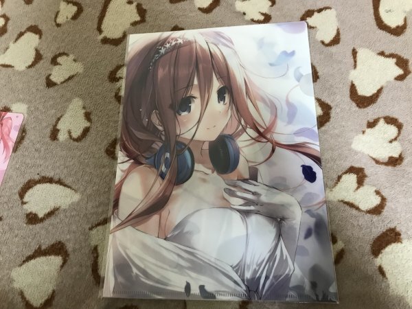 2025年最新】Yahoo!オークション -karomix karory 三玖の中古品 2025年最新】Yahoo!オークション -karomix karory 三玖の中古品