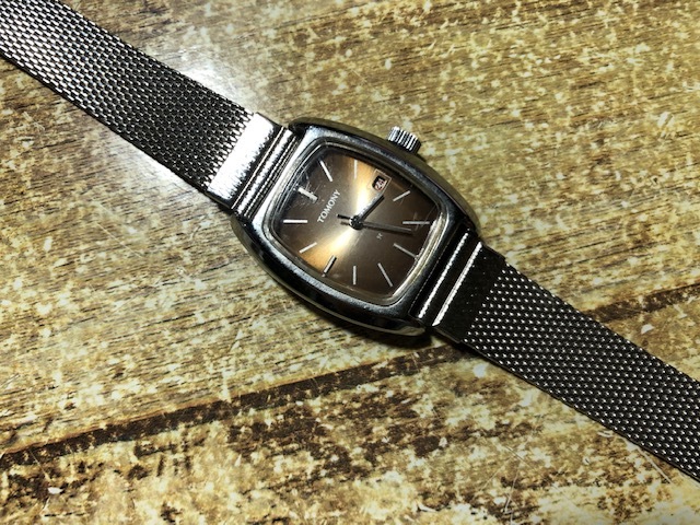 2025年最新】Yahoo!オークション -seiko トモニーの中古品・新品 2025年最新】Yahoo!オークション -seiko トモニーの中古品・新品