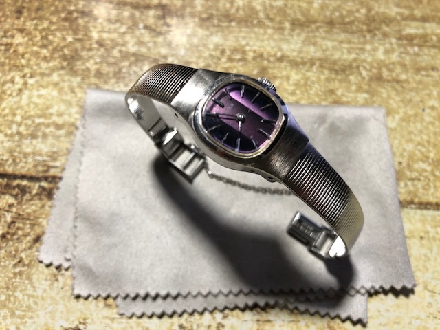 2025年最新】Yahoo!オークション -wgp(シチズン)の中古品・新品