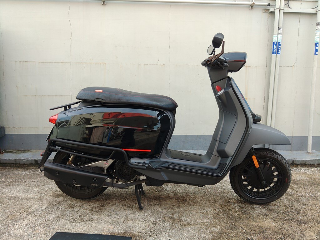 Yahoo!オークション -「ランブレッタ lambretta」の落札相場 Yahoo!オークション -「ランブレッタ lambretta」の落札相場