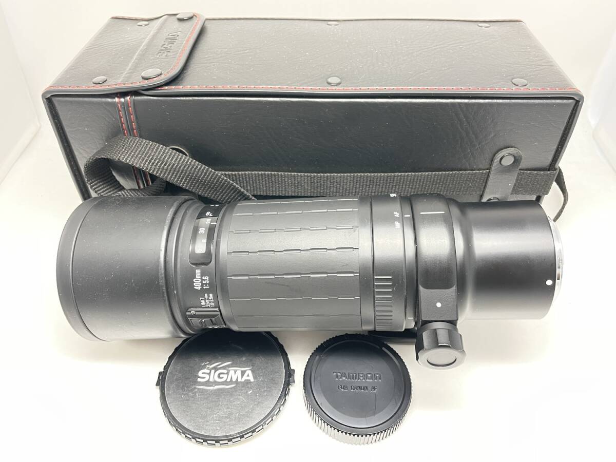 Yahoo!オークション -「apo tele macro」の落札相場・落札価格 Yahoo!オークション -「apo tele macro」の落札相場・落札価格