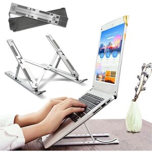 ノートパソコンスタンド パソコンスタンド