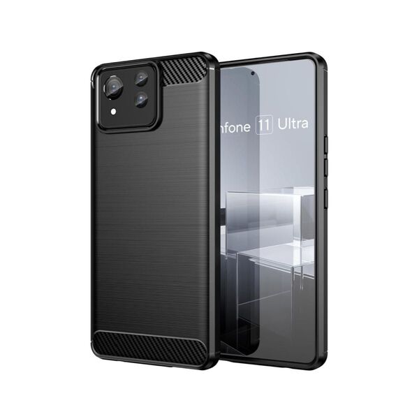 For ASUS Zenfone 11 Ultra ケース