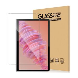 For Lenovo Tab Plus フィルム