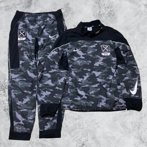 2025年最新】Yahoo!オークション -nike nftbの中古品・新品・未 2025年最新】Yahoo!オークション -nike nftbの中古品・新品・未