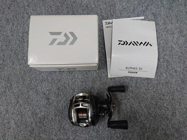 2025年最新】Yahoo!オークション -アルファス svの中古品・新品 2025年最新】Yahoo!オークション -アルファス svの中古品・新品