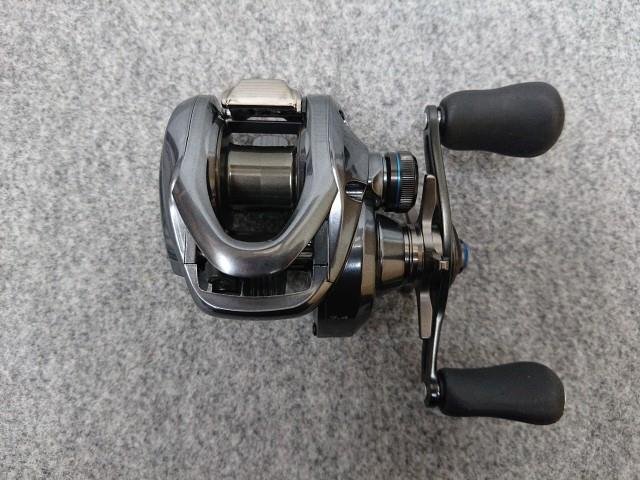2025年最新】Yahoo!オークション -slx dc 71hgの中古品・新品 2025年最新】Yahoo!オークション -slx dc 71hgの中古品・新品